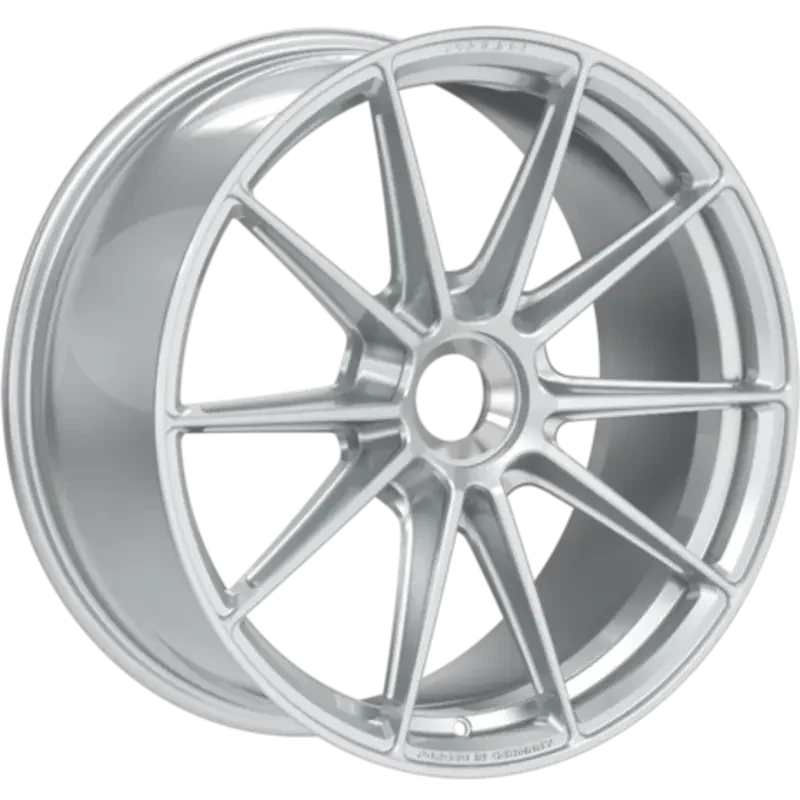 Pro Line PFZ FORGED VS 11,50x21 1x0,00 ET62,00