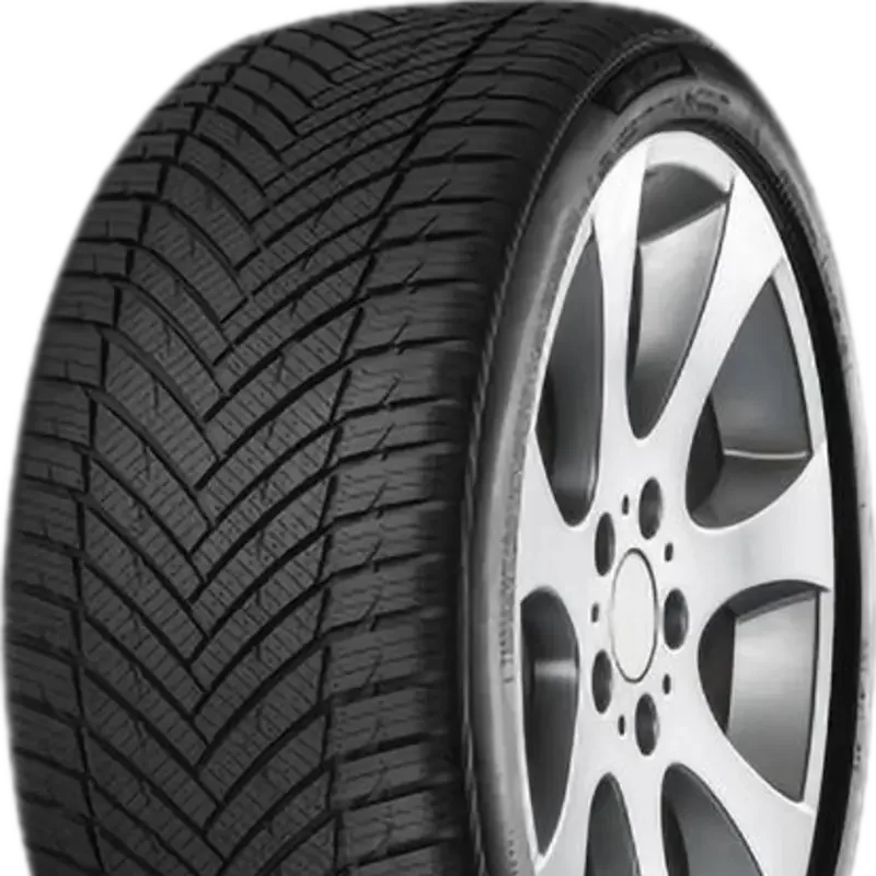 Minerva All Season Master 155/70 R13 75 T