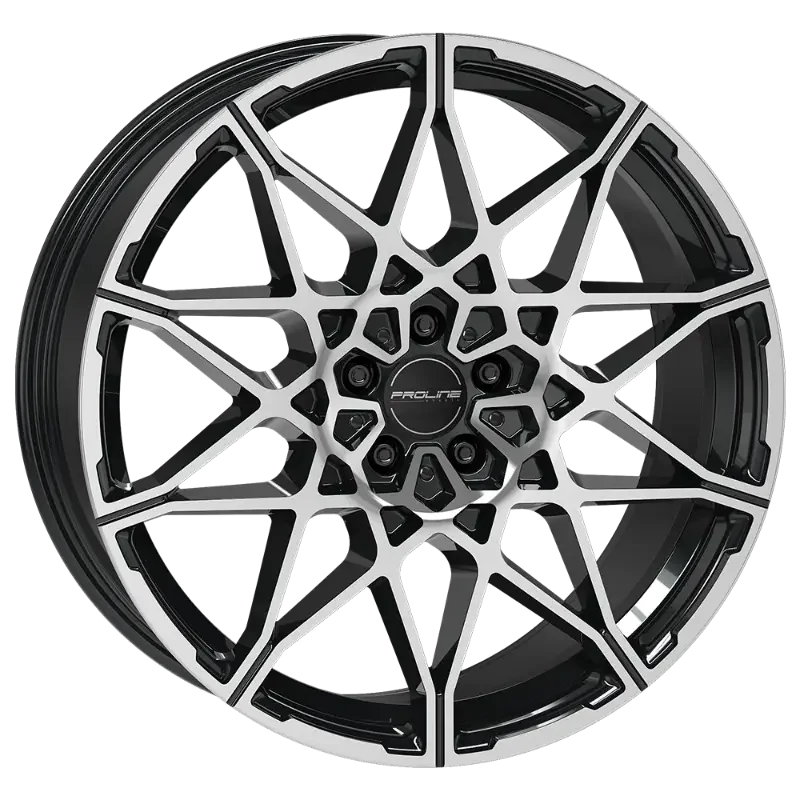 Pro Line PCM BP 9,50x21 5x112,00 ET36,00