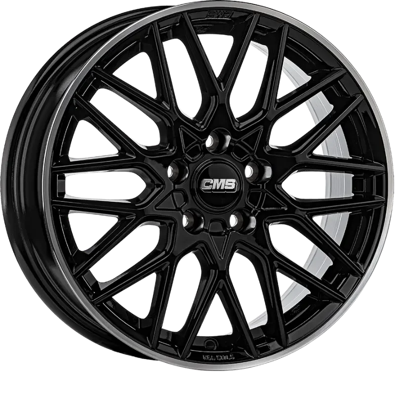 CMS C25 DRB 9,00x20 5x112,00 ET57,00