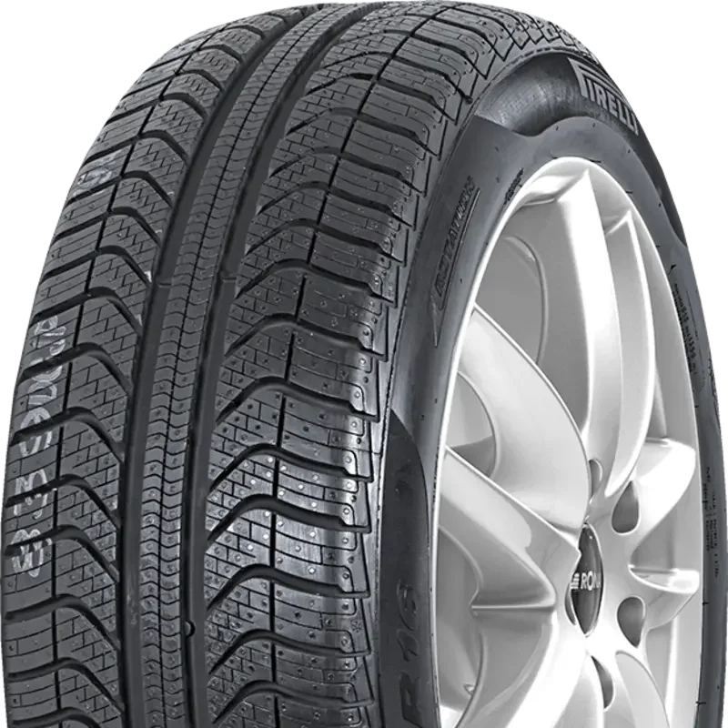 Pirelli Cinturato All Season Plus 185/65 R15 88 H