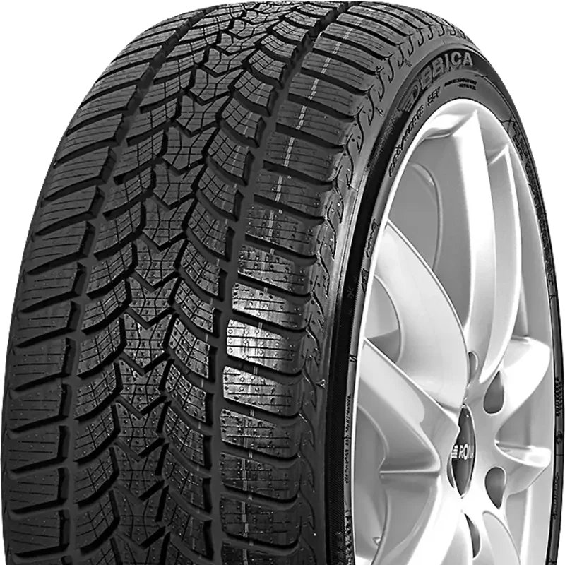 Dębica Frigo HP2 195/55 R16 87 H