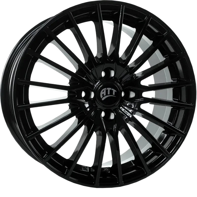 ATT 30C 7,50x17 5x108,00 ET45,00