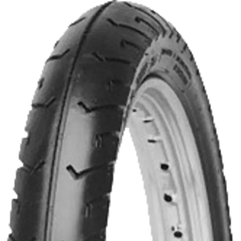 Mitas MC 2 2.25-16 38 J Vorne/Hinten TT (2 1/4-16)