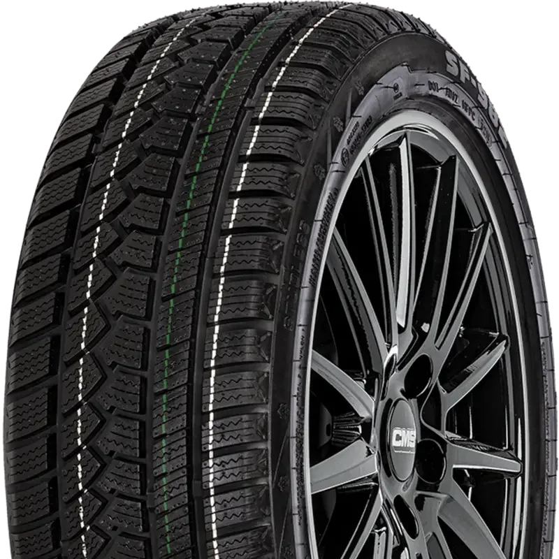 Sunfull SF-982 185/60 R14 82 T