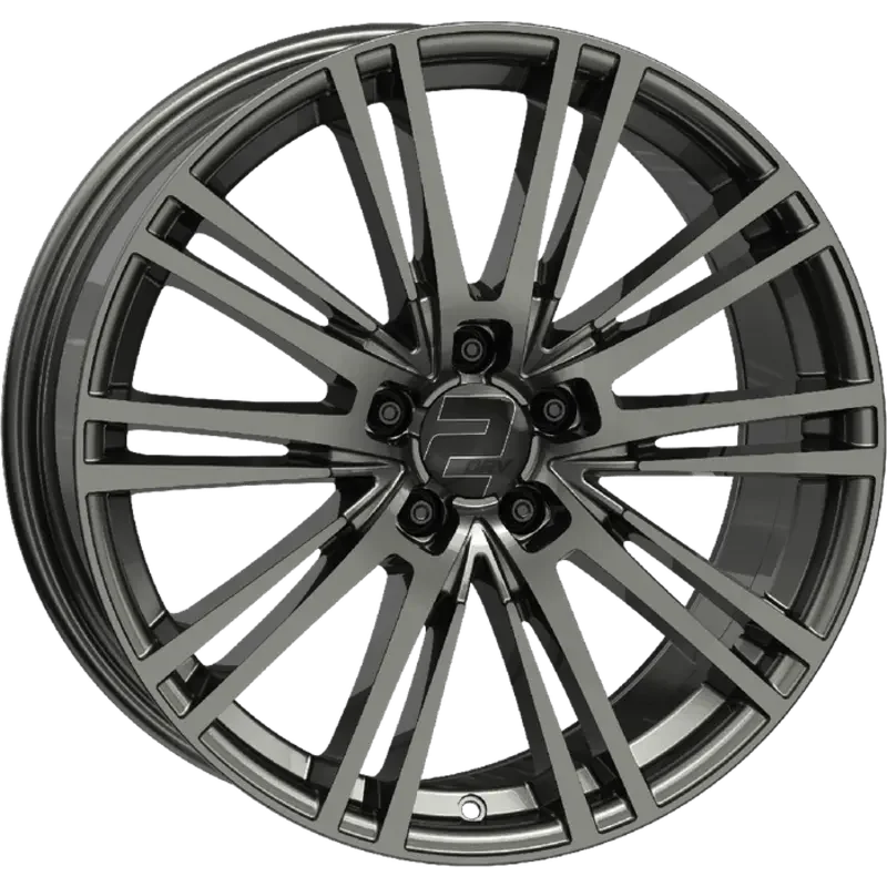 2DRV WH18 DGM+ 9,00x20 5x112,00 ET37,00