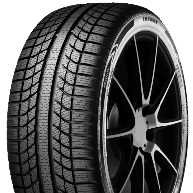 Evergreen EA719 195/50 R15 82 V