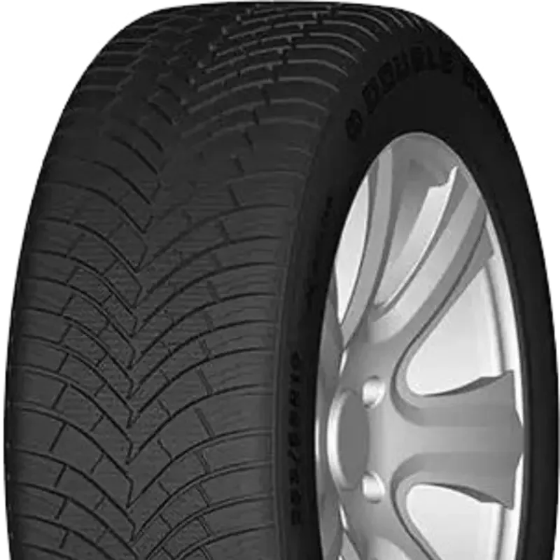 Double Coin DASP+ 215/55 R16 97 V XL