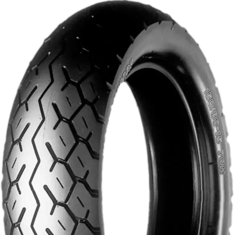 Bridgestone G 546 170/80-15 77 S Hinten TT M/C