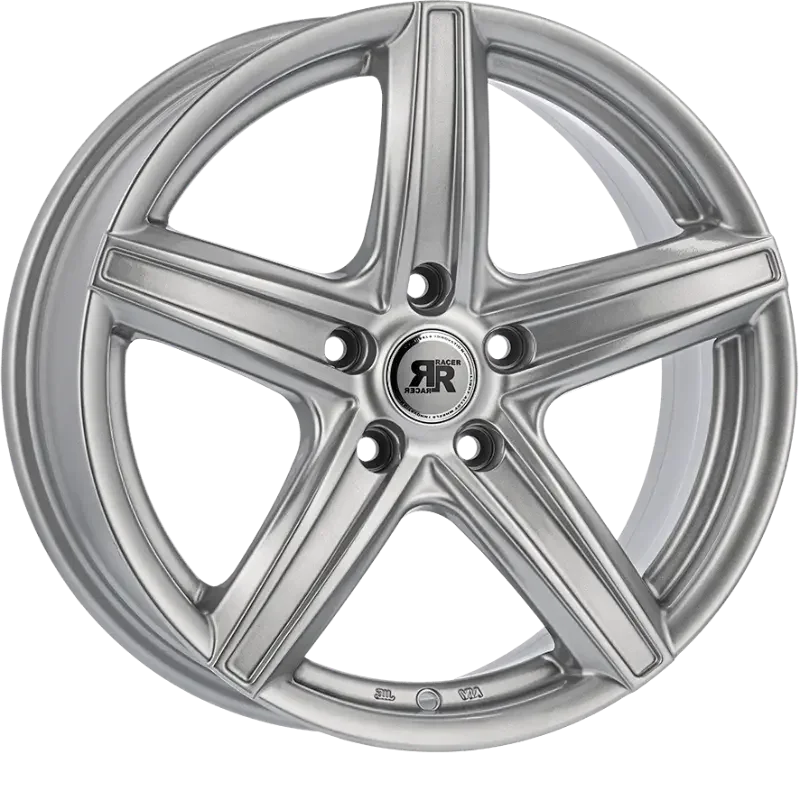 Racer ICE 8,00x18 4x100,00 ET35,00