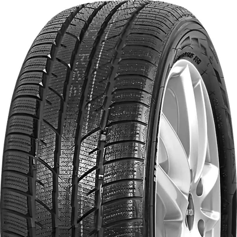Zeetex WP1000 175/65 R14 82 T