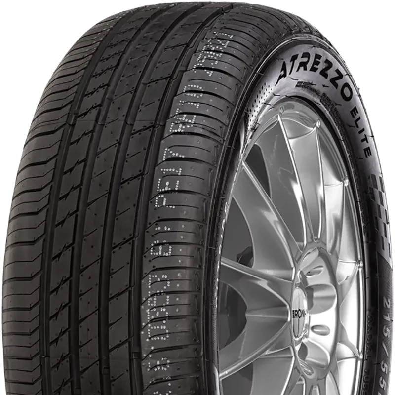Sailun Atrezzo Elite 185/55 R14 80 H