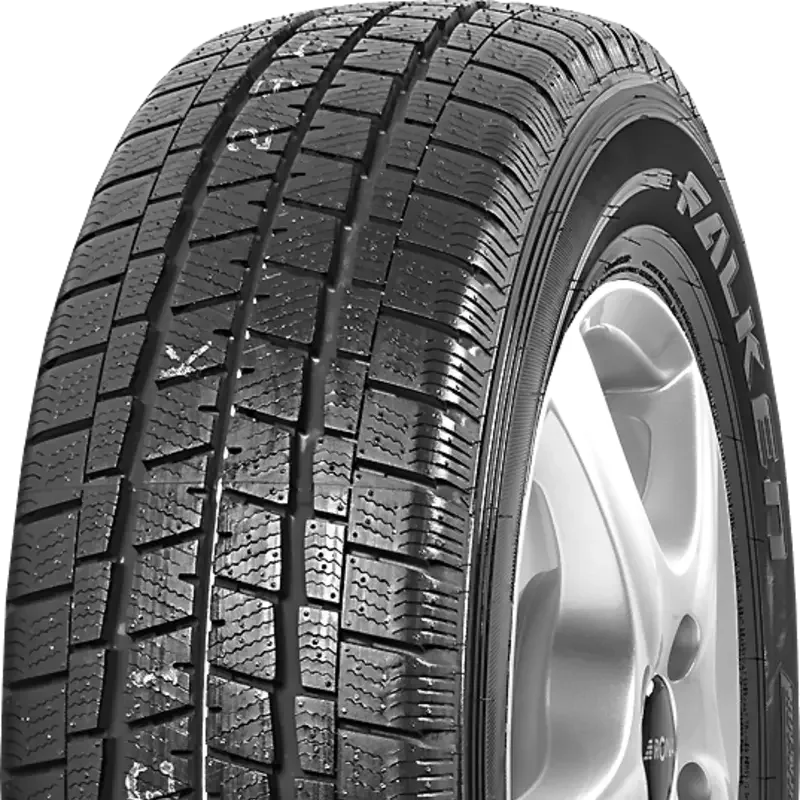 Falken Eurowinter VAN01 185/65 R15 97/95 S C