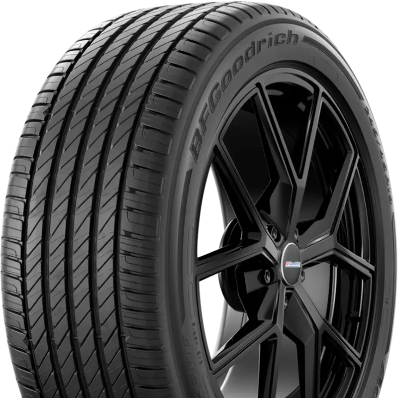 BFGoodrich Advantage 2 SUV 235/55 R19 101 Y