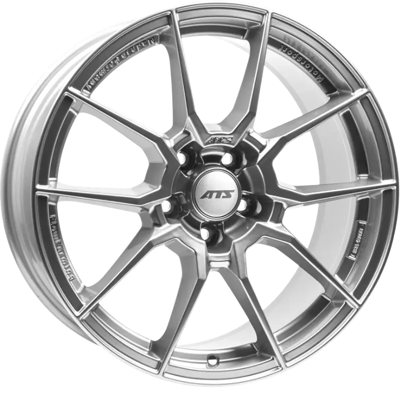 ATS Racelight 11,00x20 5x130,00 ET58,00