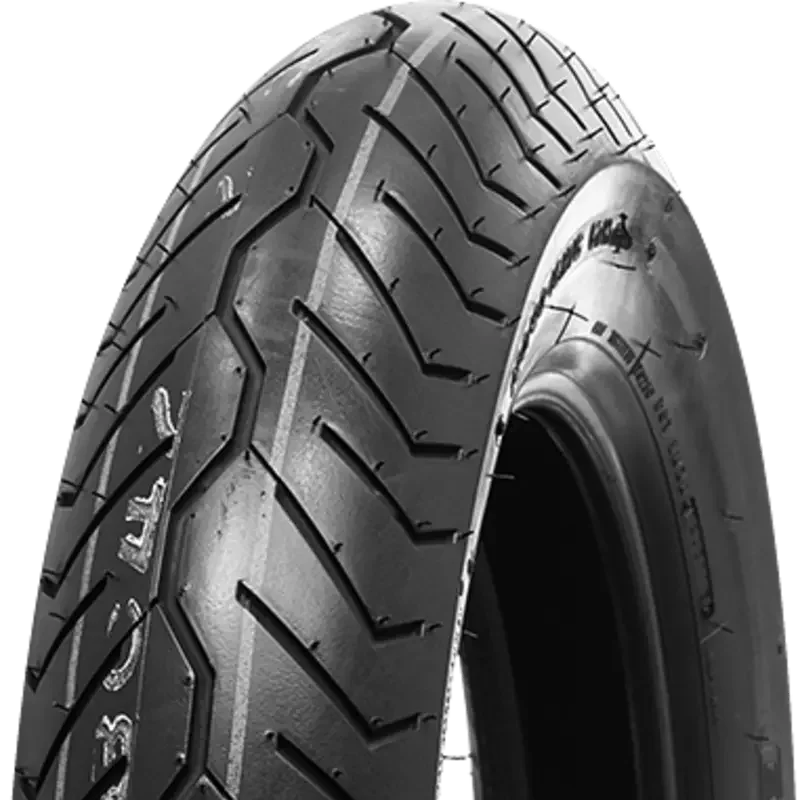 Bridgestone G 721 120/70-21 62 H Vorne TL M/C G