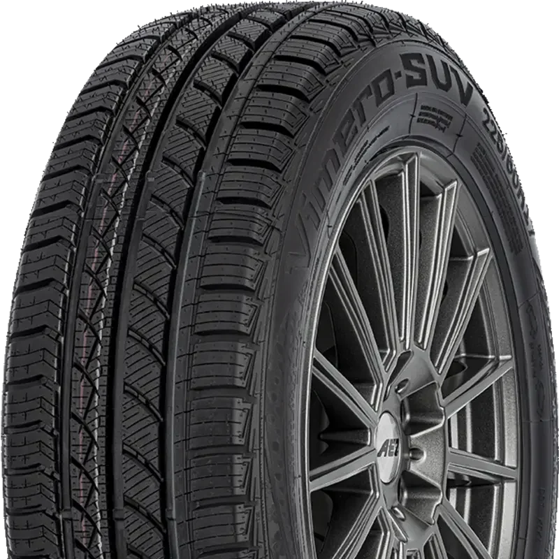 Premiorri Vimero-SUV 235/75 R15 105 H