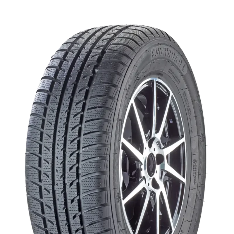Tomket Snowroad 3 155/80 R13 79 T