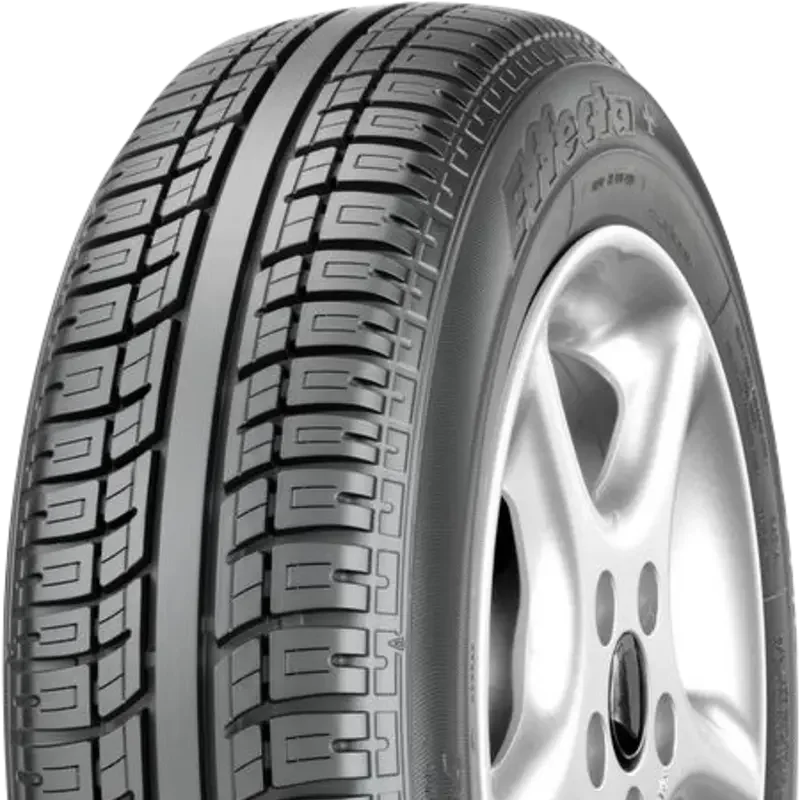 Sava EFFECTA + 145/80 R13 79 T XL