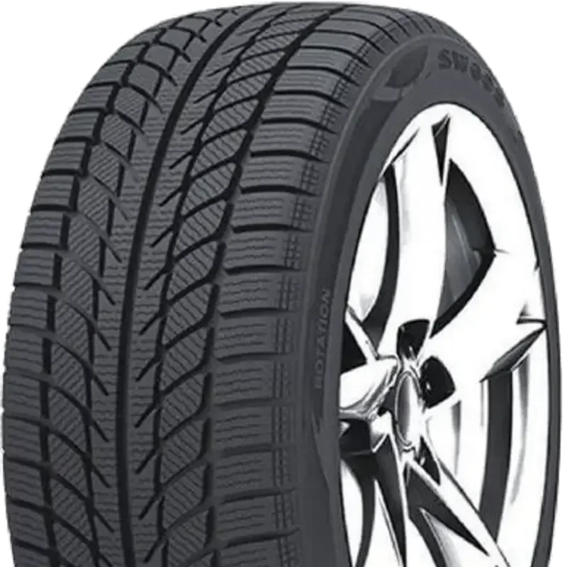 Trazano SW608 175/65 R14 82 H