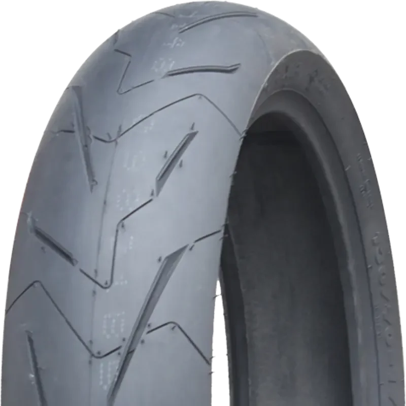 Deli Tire Razor XP SB-148 110/70-17 54 H Vorne TL M/C