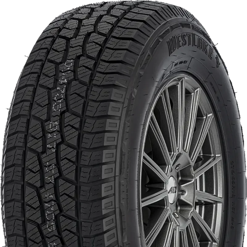 Goodride SL369 A/T 265/65 R17 112 S