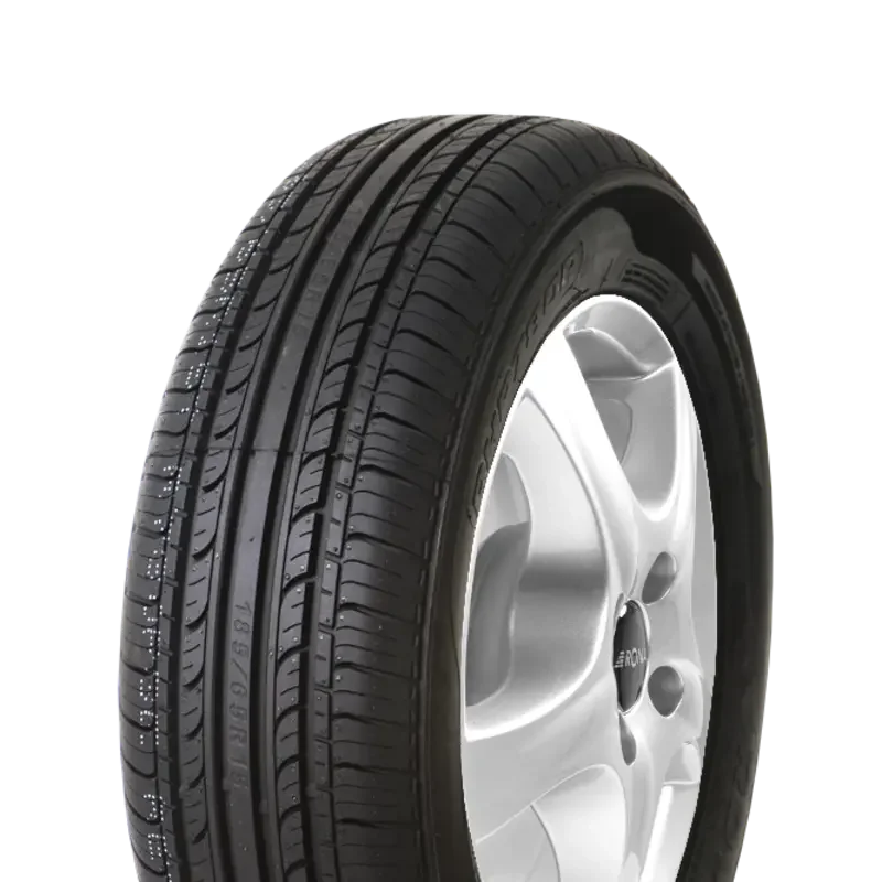 Rovelo RHP780P 165/65 R14 79 T