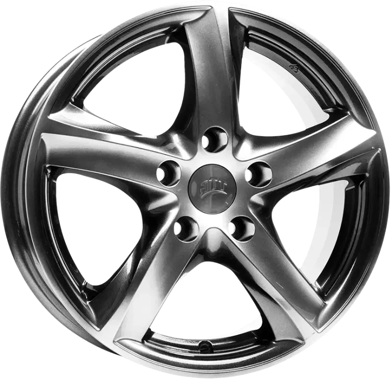 ATT 80C 7,50x17 5x112,00 ET45,00
