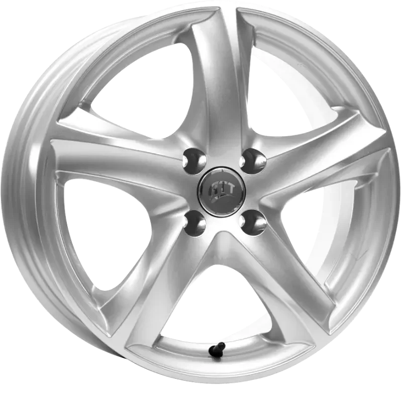 ATT 80 7,00x16 4x98,00 ET35,00
