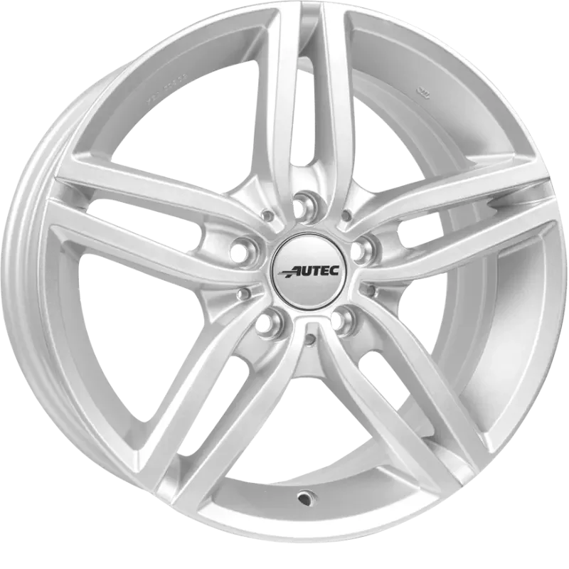 Autec Kitano 7,50x17 5x112,00 ET54,00