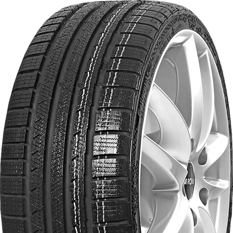 Continental ContiWinterContact TS810 Sport 175/65 R15 84 T *