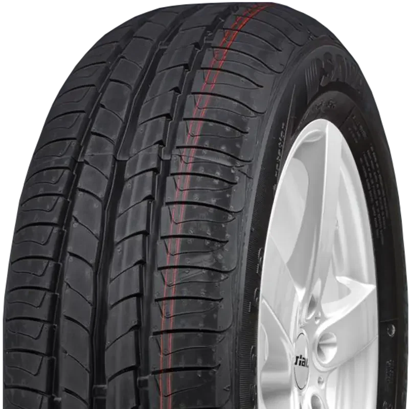 Sava INTENSA HP 165/60 R14 75 H