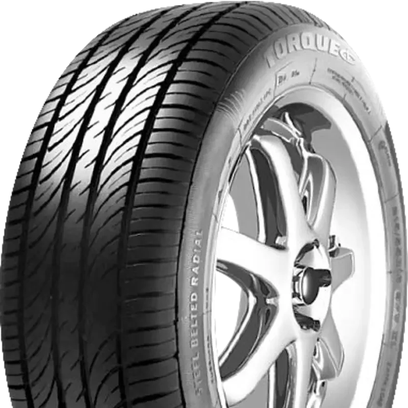 Torque PCR TQ021 165/60 R14 75 H