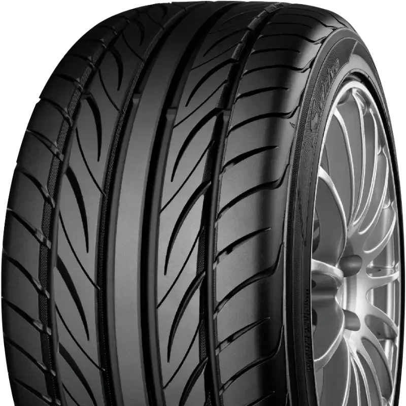 Yokohama S.drive 175/50 R16 77 T RPB