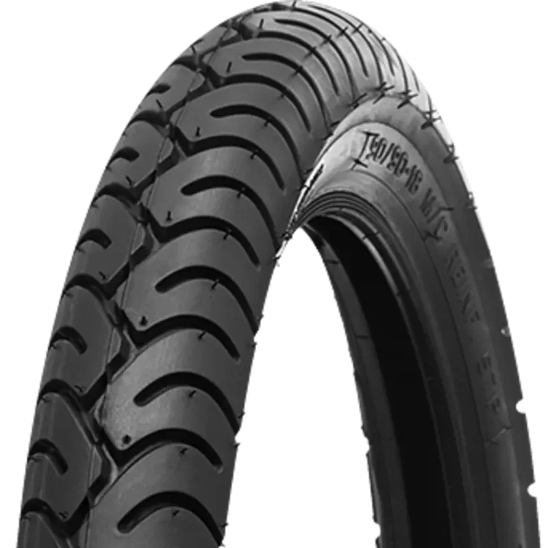 Metzeler ME 22 3.25-18 59 P Vorne/Hinten TT RF
