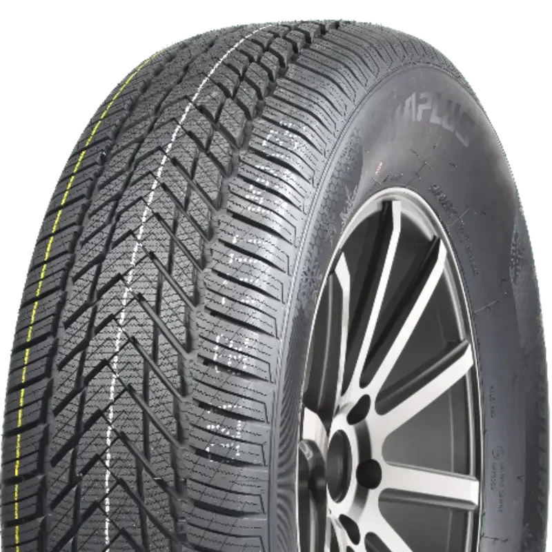 Aplus A701 165/65 R15 81 T