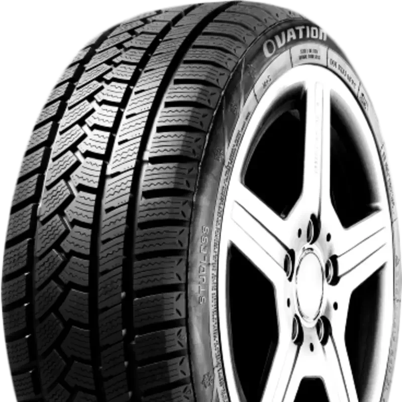 Ovation W586 185/60 R14 82 T