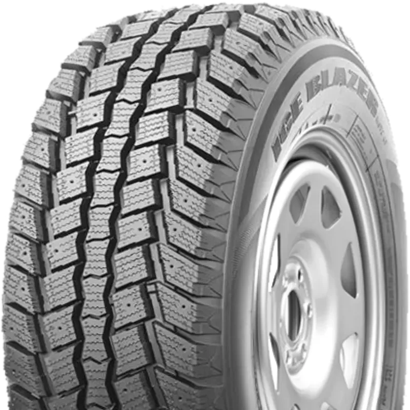 Sailun ICE BLAZER WST2 245/60 R18 105 T