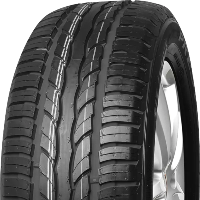 Dębica Presto HP 165/60 R14 75 H