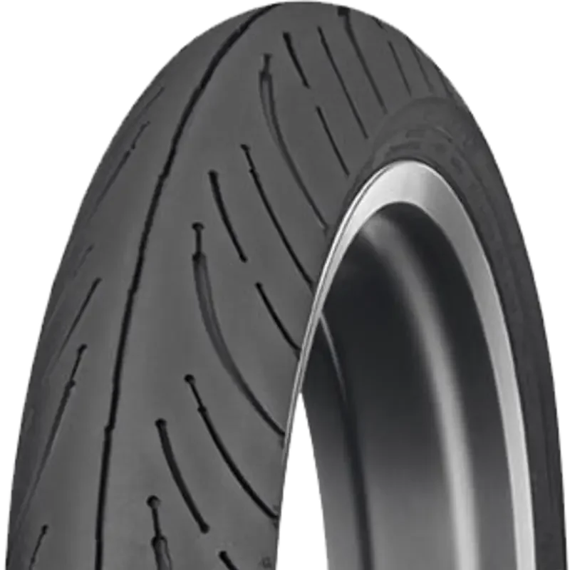 Dunlop Elite 4 130/90 B16 73 H Vorne TL