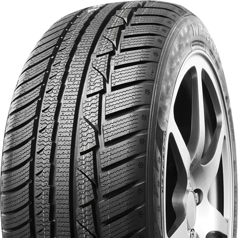 Leao Winter Defender UHP 235/55 R17 103 V