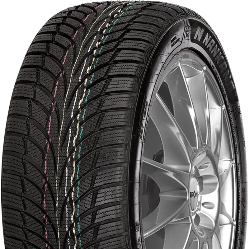 Nankang SV-3 175/50 R15 75 H