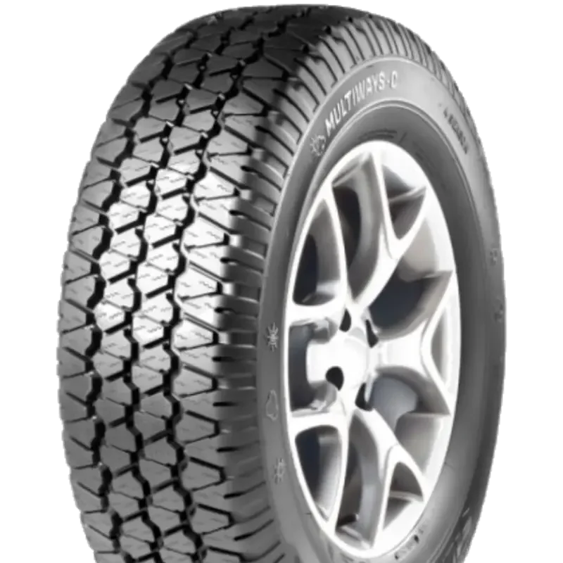 Lassa Multiways-C 225/70 R15 112/110 R C