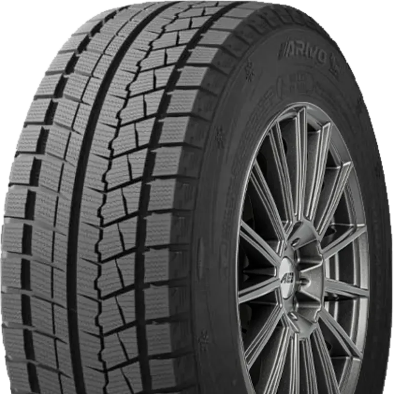 Arivo Winmaster ARW 6 175/65 R14 90/88 T C