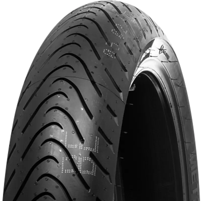 Metzeler Roadtec 01 120/70ZR17 (58 W) Vorne TL M/C HWM