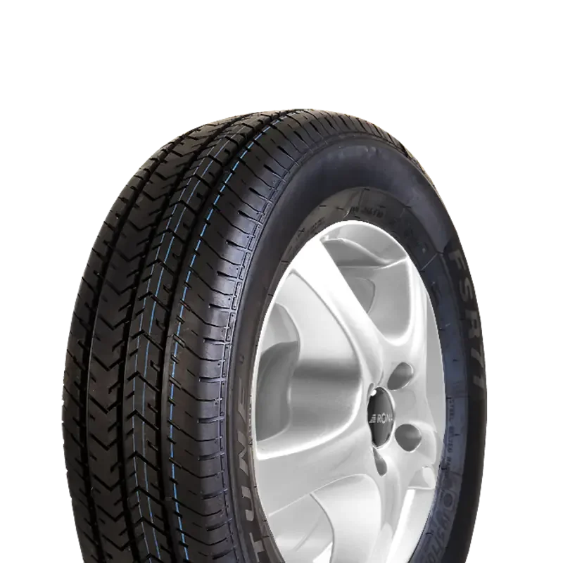 Fortune FSR71 175/80 R13 97/95 Q C
