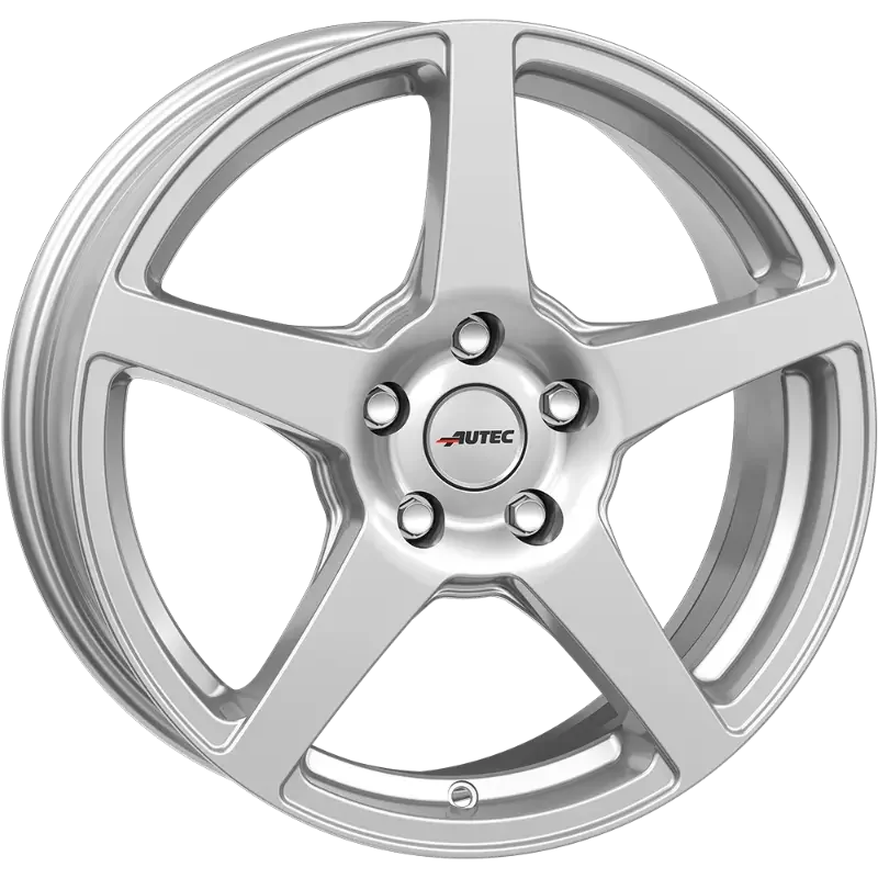 Autec Valea 7,50x18 5x112,00 ET40,00