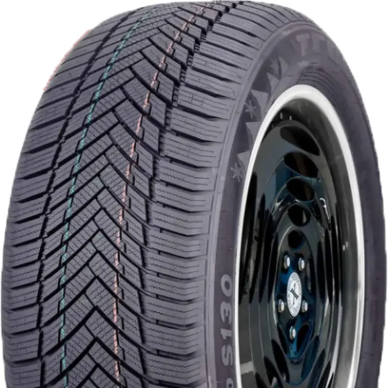 Tracmax X-Privilo S-130 185/60 R14 82 H