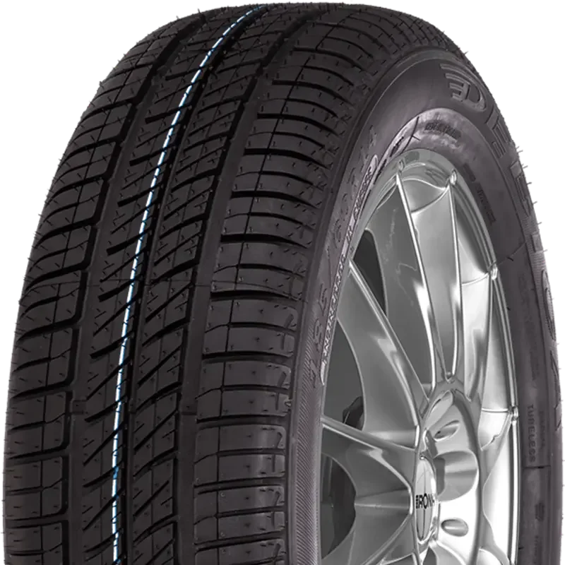 Dębica PASSIO 2 165/70 R13 79 T