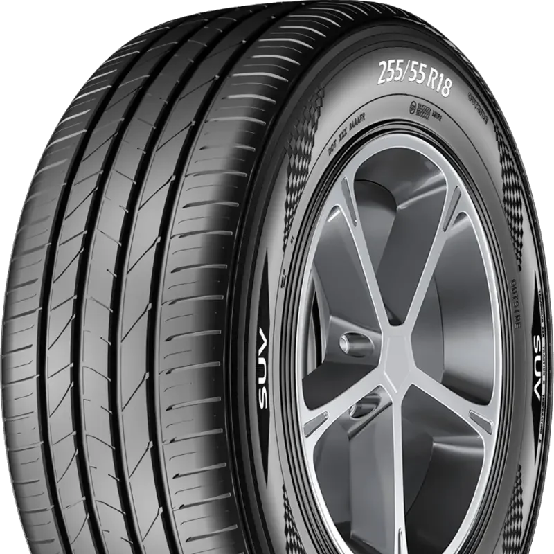 Ceat SportDrive SUV 215/65 R16 98 V